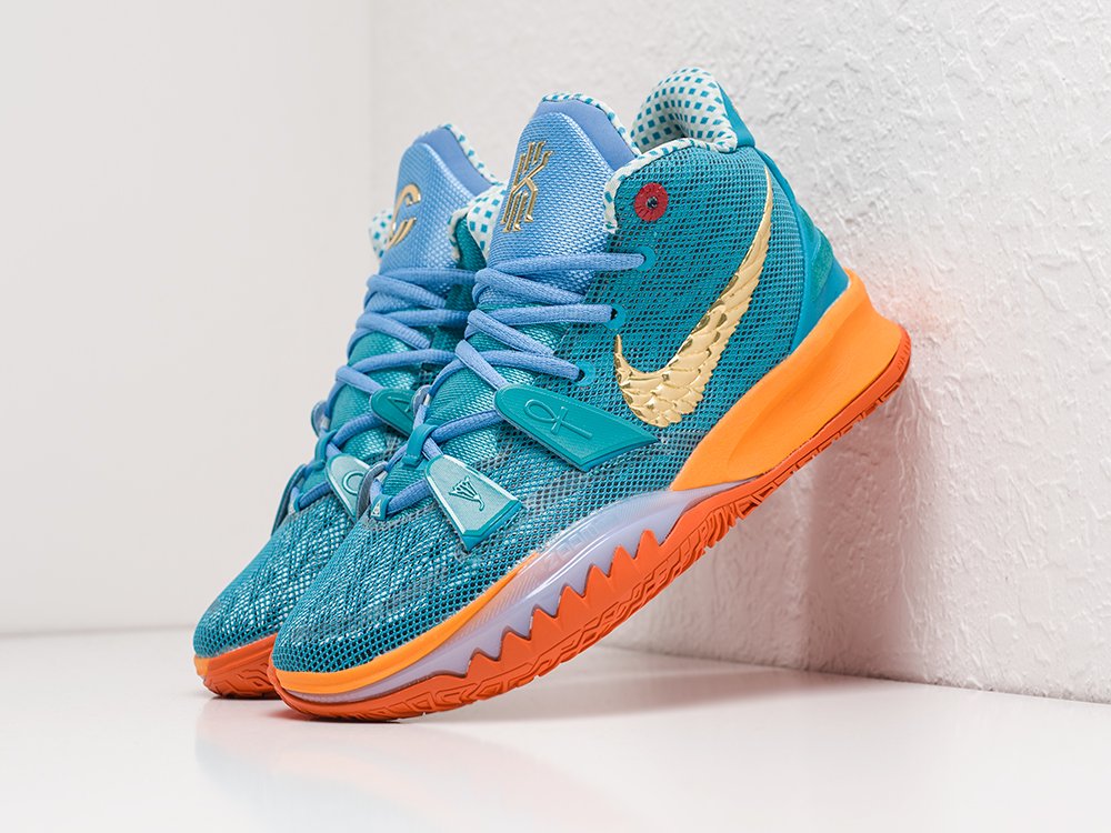 kyrie 7 43